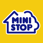 ミニストップ